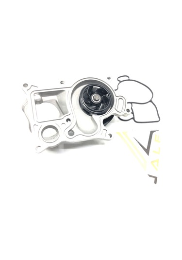 Bmw 3-5 Serisi Devirdaim Valeo F10.f20.f30.e90.n47n -11518516204
