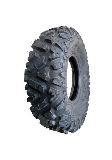 16x8-7 Junkai Jk600 Mini Atv Lastiği