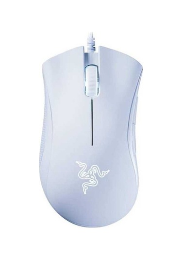 Sandwich Deathadder Essential Rz01-03850200-r3m1 Kablolu Optik Oyuncu Mouse Türkçe Yazılımlı RZ01-03850200-R3M1