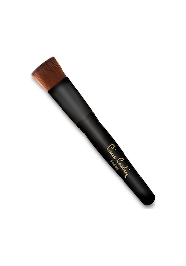 Pierre Cardin Round Face Yuvarlak Fırça