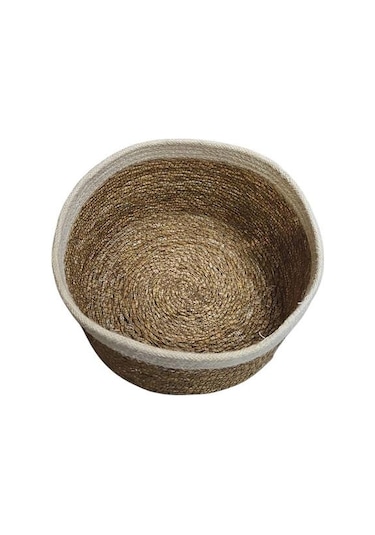 Panalı Pnlph40 Xl Organize Sepet Diğer