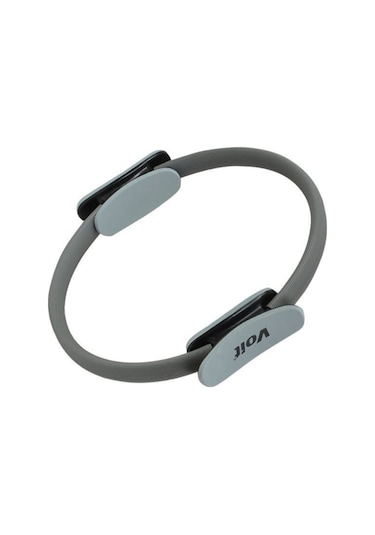 Voit Mod.97603 Pilates Ring New