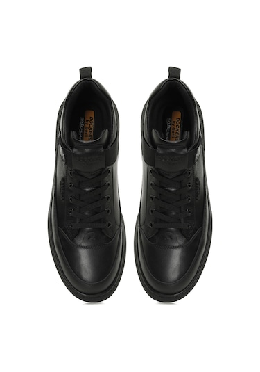 Dockers By Gerli Charlton 5pr Siyah Erkek Bot 000000000102035395 Siyah