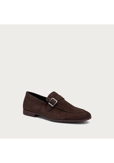 Cacao Dark Brown Sneaker Erkek 34b7 Frau Daıno Cacao Dark Brown