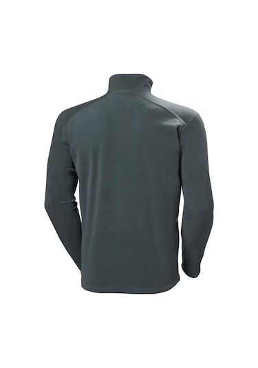 Helly Hansen Mount Polar Fleece-9898 Gri