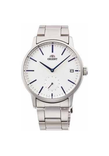 Orient RA-SP0002S10B Unisex Kol Saati