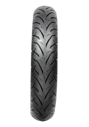 Servis 90/90-14 Velocıty TL 6pr Dubleks 46p Motosiklet Lastiği
