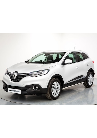 Renault Kadjar Açma Kapatma 4 Cam.Ayna Auto Kaldırma Kapama Modül