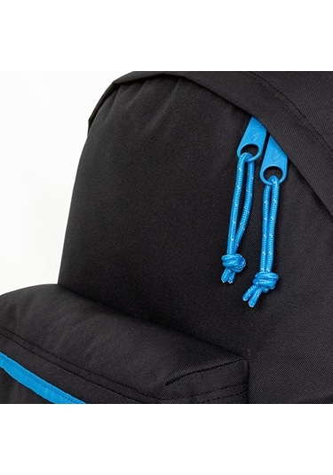 Eastpak Padded Pak'r Kontrast Bubble Sırt Çantası Ek0006204w61 Çok Renkli