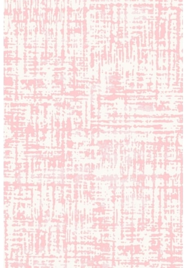 Festival Halı Milas 7430A Pudra Yolluk 100X200 Cm