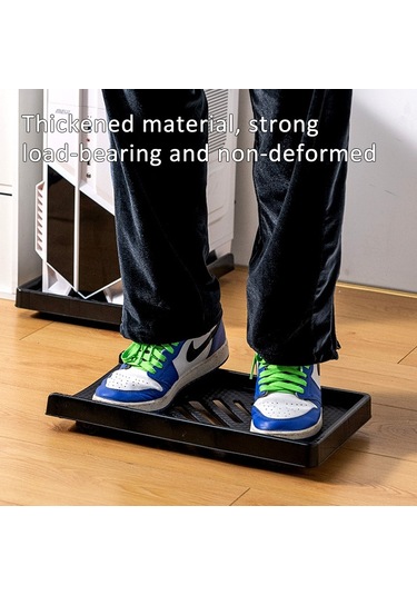 Sones Bilgisayar Ana Bilgisayar Braketi Masaüstü Şasi Mobil Tepsi Tabanı Yükseltme Rafı Makaralı, Özellikler: Evrensel Tekerlek + Düz Tekerlek