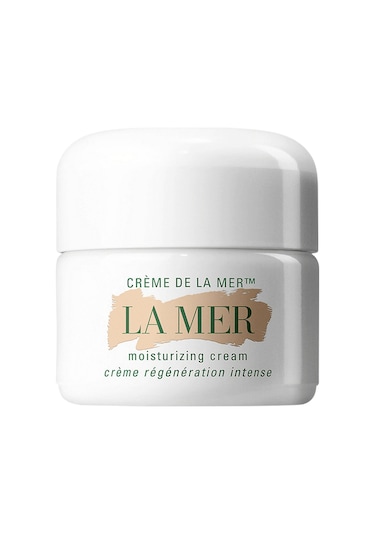 LAMER THE MOISTURIZING CREAM İNTENSE 100 ML