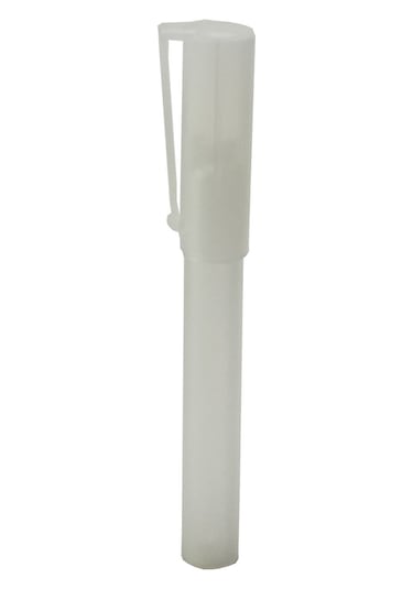 Paradise Boş Parfüm Şişesi Kalem Tipi 8 Ml 10 Adet