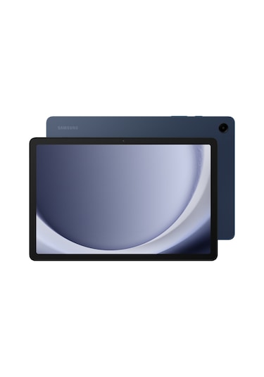 Samsung Galaxy Tab A9 Plus SM-X210 4 GB 64 GB 11" Tablet