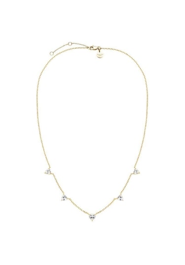 Rosefıeld Jnrhg.j1005 Gold Kolye Gold