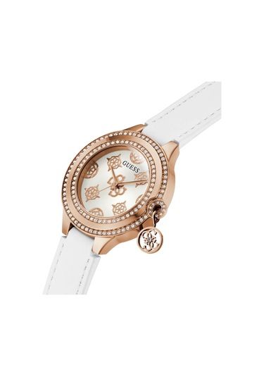 Guess Gugw0684l4 Kadın Kol Saati