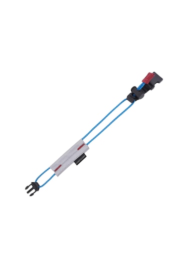 Suntek Koşu Ekipmanları Için Çok Amaçlı Yansıtıcı Mavi