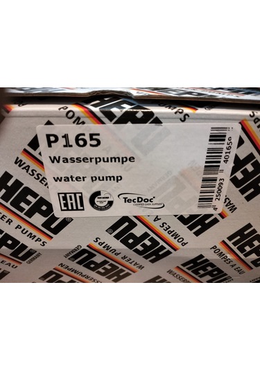 Mercedes W124 W201 M102 Devirdaim Hepu Devirdaim