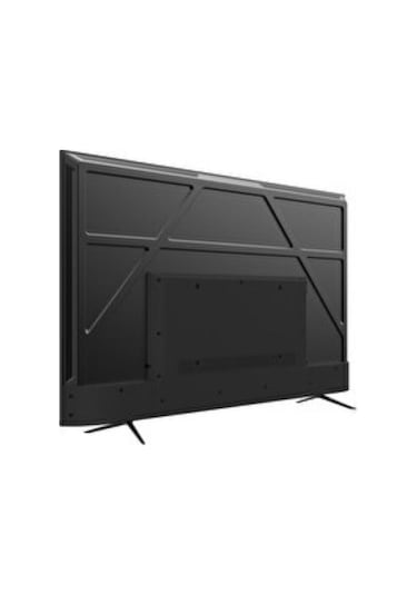 Dijitsu 55DG22000 55" 4K Ultra HD Google Smart LED TV