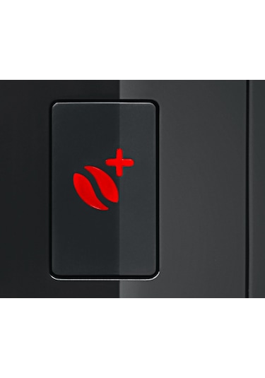 Bosch TKA6A043 Filtre Kahve Makinesi ComfortLine