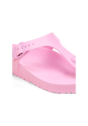 Birkenstock Gızeh Eva Kadın Terlik 1027352-4474 001