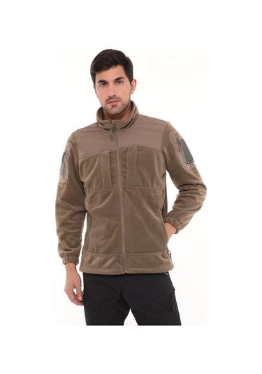 Single Sword Tactical Garni Polar Mont Tp01 001