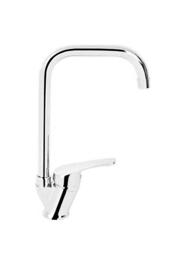 Sardıcı Mutfak Bataryası Mutfak Eviye Musluğu 360 Derece