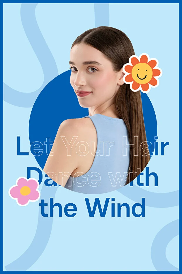 Enzym Cosmetics Zayıf Ve Dökülen Saçlara Özel Dökülme Karşıtı Saç Bakım Serumu 50 Ml Procapil