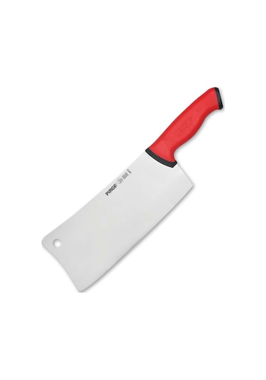 Pirge Duo Satır No. 3 25 Cm