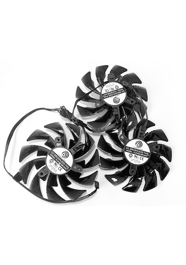 Gtx 1070 xtreme gaming hot sale