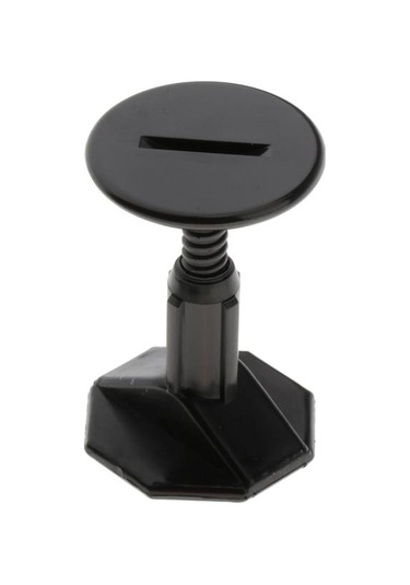 Trendooze Türkçe Yazılım Vücut Kurulu Sörf Tahtası Tasma Fişi Bilek Ayak Bileği Koyu Renk