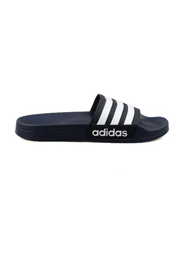 Adidas Gz5920 Adılette Shower Spor Terlk Lacvert