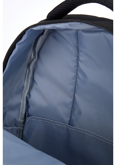 Pierre Cardin Sırt Çantası 07pc18117 Siyah