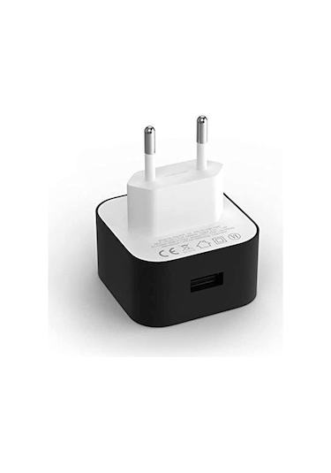 Kindle Powerfast 9 W Usb Şarj Adaptörü