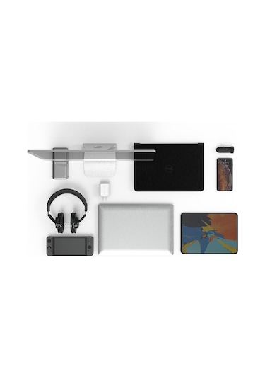 Type-c Kablosu Usb-c Kablo iPhone iPad Apple Uyumlu MacBook Android Huawei Şarj Ve Data Kablosu