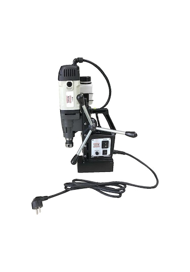 Shun OB3500 Manyetik Matkap 35 MM 1500 W