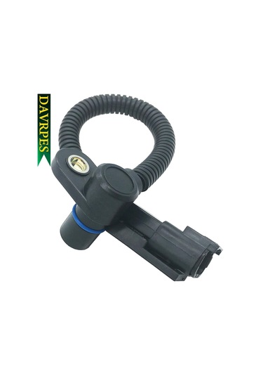 3270701c Krank Mili Konum Sensörü Krank Harley Softail Fxst Ve Flst Sportster Xl Dyna Değiştirme 9331001 9331001 Tr484897 270701c 270701c