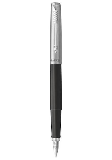 Parker Jotter Original Siyah CT Dolma Kalem