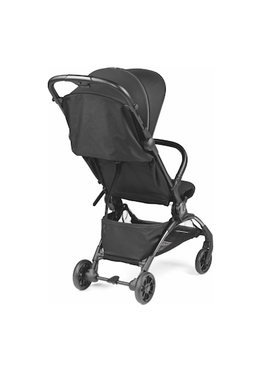 Peg Perego Volo Bebek Arabası