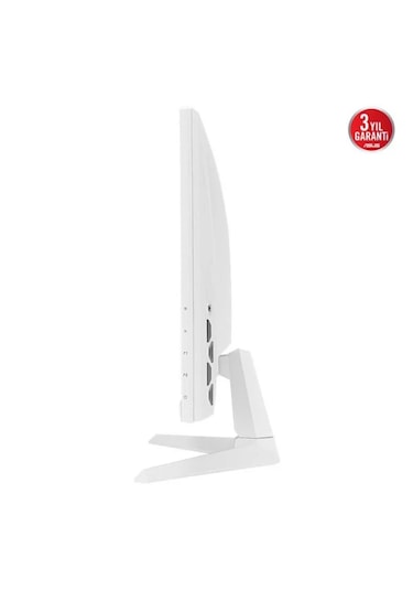 Asus Tuf Gaming Vg249q3a-w 23.8 İnç 180hz 1ms Full Hd Adaptive Sy