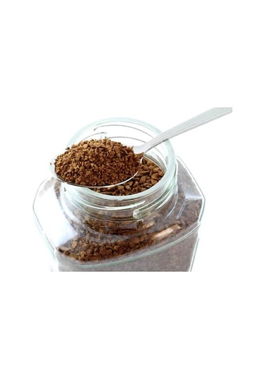 Klasik Kahve 500 G