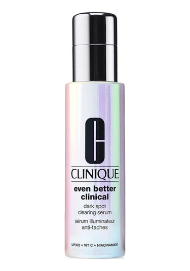Clinique Even Better Clinical Dark Spot Clearing Serum 50 Ml
