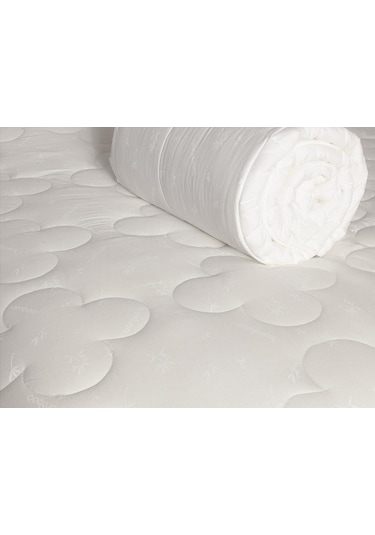 Cotton Box Tek Kişilik Bambu Yorgan