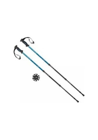 Ferrino 78119 Dbb Yürüyüş Batonu Mavi