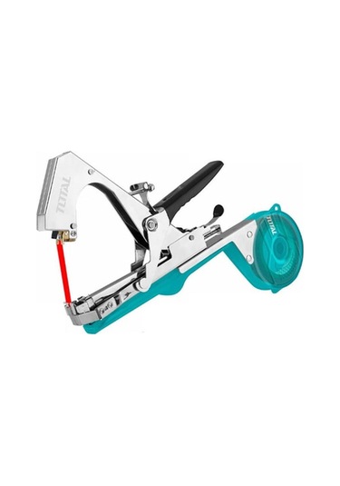 Thtptm1251 Bitki Fidan Bağlama Tabancası Makinesi