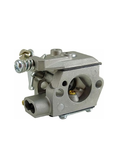 Karbüratör Oleomac 936-940