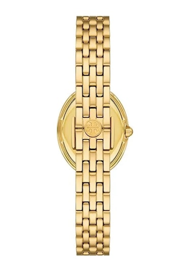 Tory Burch Tbw6032 Kadın Kol Saati