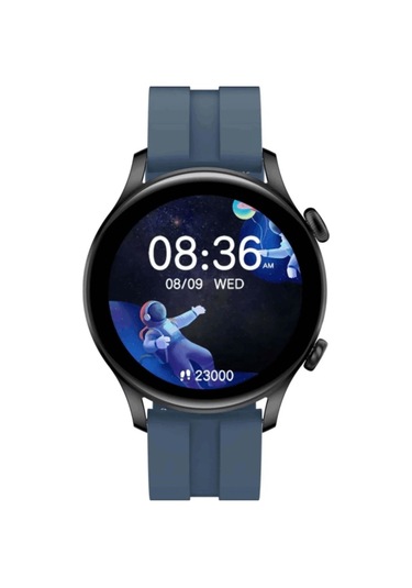 Sergıo Tacchını Str11-02 Kol Saati