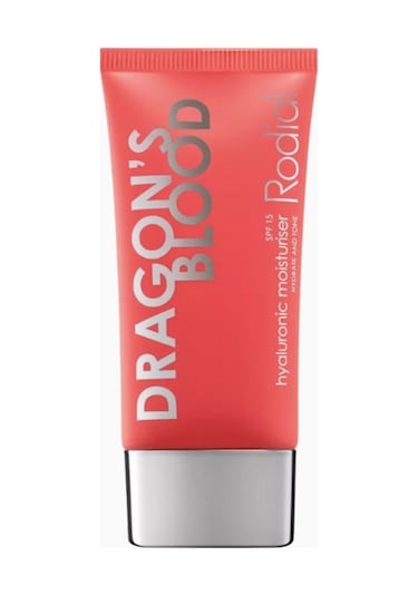 Rodial Dragon S Blood Hyaluronic Nemlendirici Spf15 50ml