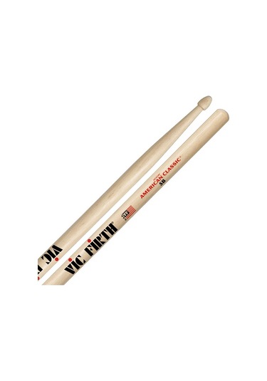Vıc Fırth 5b - American Classic 5b Baget